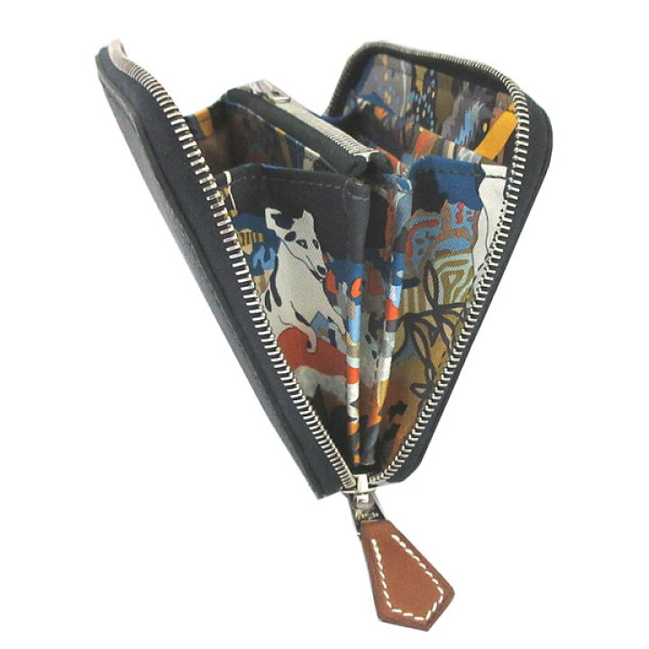 楽天市場】≪ 新品 ≫エルメス アザップ シルクイン コンパクト 
