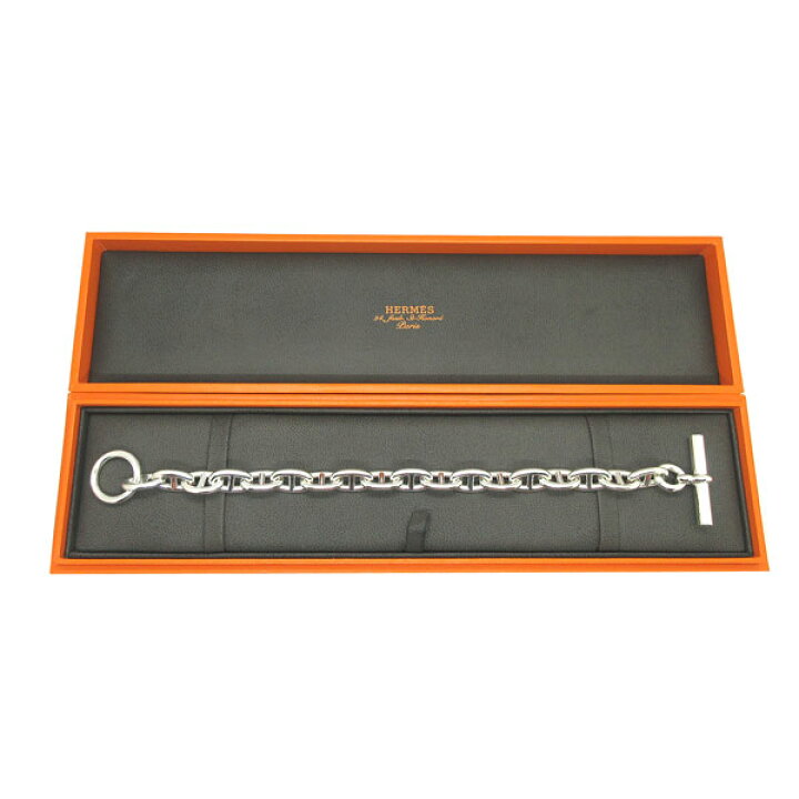 楽天市場】≪Brand new≫ HERMES Chaine d