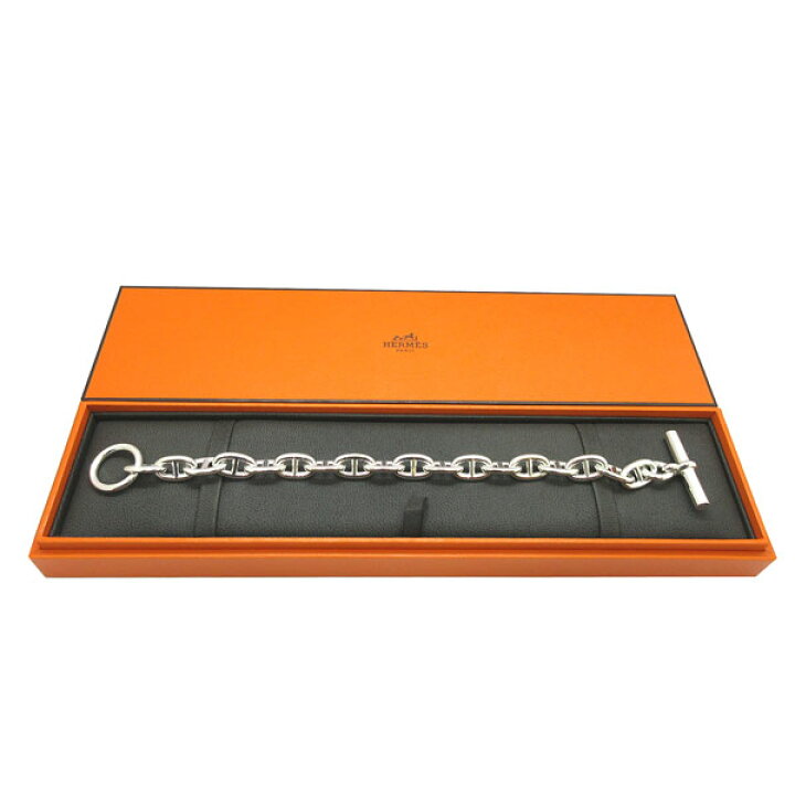 楽天市場】≪Brand new≫ HERMES Chaine d