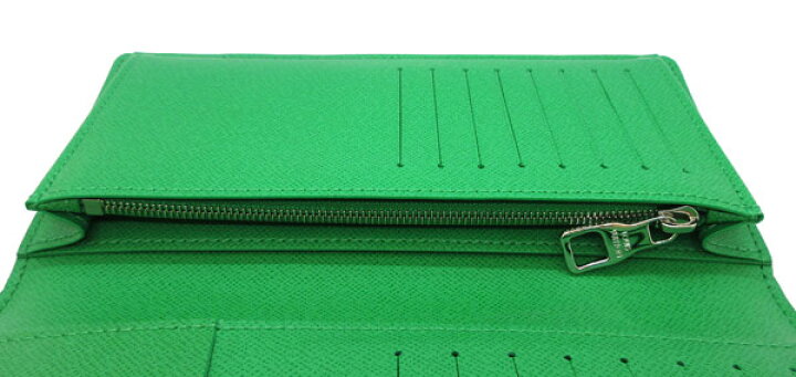 楽天市場】≪ 新品 ≫ ルイヴィトン ポルトフォイユ ブラザ NM M82011 