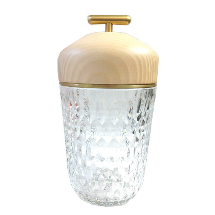 楽天市場】≪新品≫HERMES エルメス Saint Louis サンルイ どんぐり  