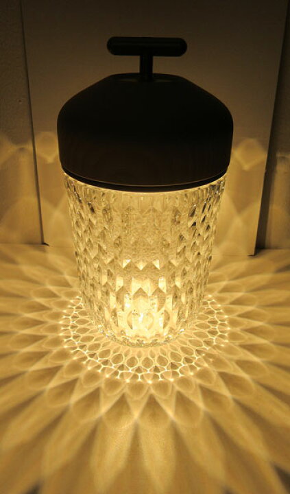 楽天市場】≪新品≫HERMES エルメス Saint Louis サンルイ どんぐり  