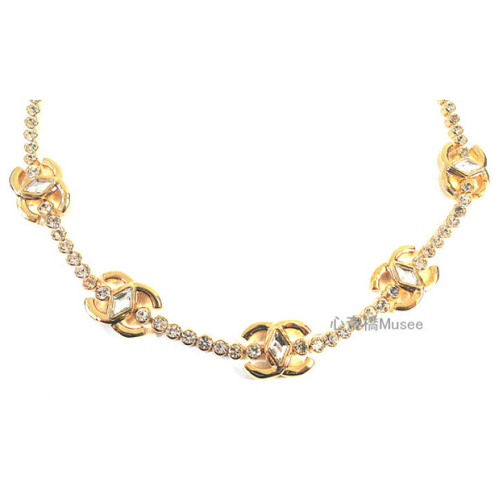 楽天市場】≪ 新品 ≫ CHANEL シャネル 2023年 クルーズ コレクション  