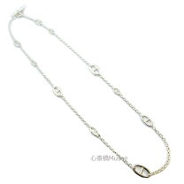 楽天市場】エルメス シェーヌダンクル ロングネックレスの通販 