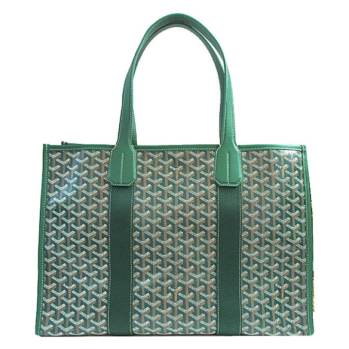 楽天市場】≪ 新品 ≫ 正規品 GOYARD ゴヤール 「 Villette 