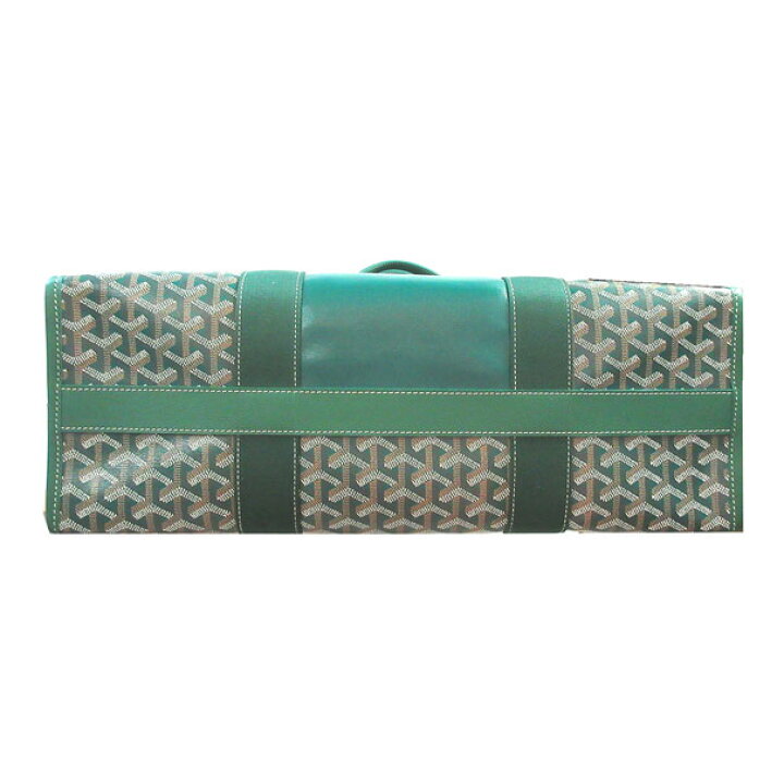 楽天市場】≪ 新品 ≫ 正規品 GOYARD ゴヤール 「 Villette 