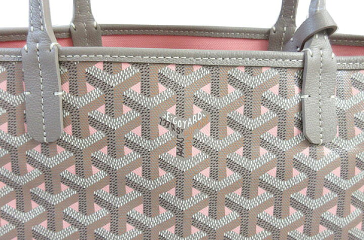 楽天市場】≪ 新品 ≫ 正規品 2023年 限定 GOYARD ゴヤール サンルイ  