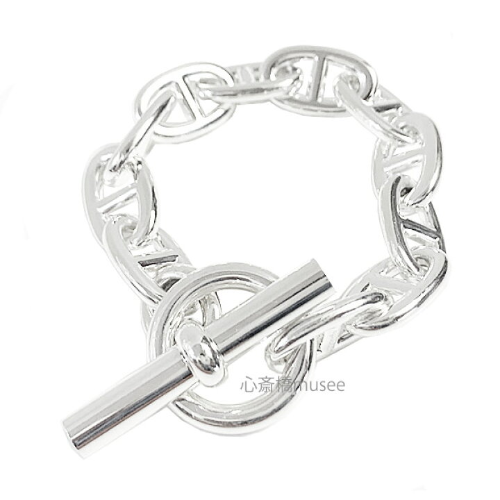 楽天市場】≪Brand new≫ HERMES Chaine d 