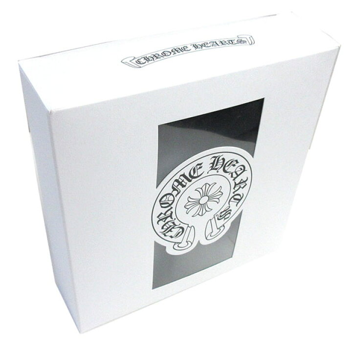 楽天市場】≪Brand new≫ CHROME HEARTS Long Johns Mens Leggings  