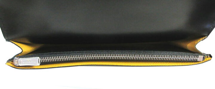楽天市場】≪Brand new≫ GOYARD Goyard RICHELIEU WALLET Long Wallet 