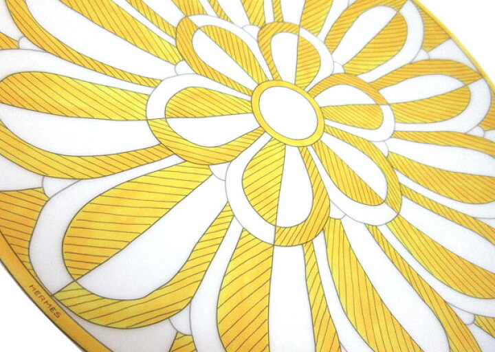 楽天市場】≪Brand new≫ HERMES Soleil d
