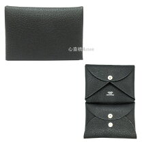 楽天市場】エルメス カードケース カルヴィの通販 