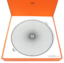 楽天市場】エルメス hデコの通販