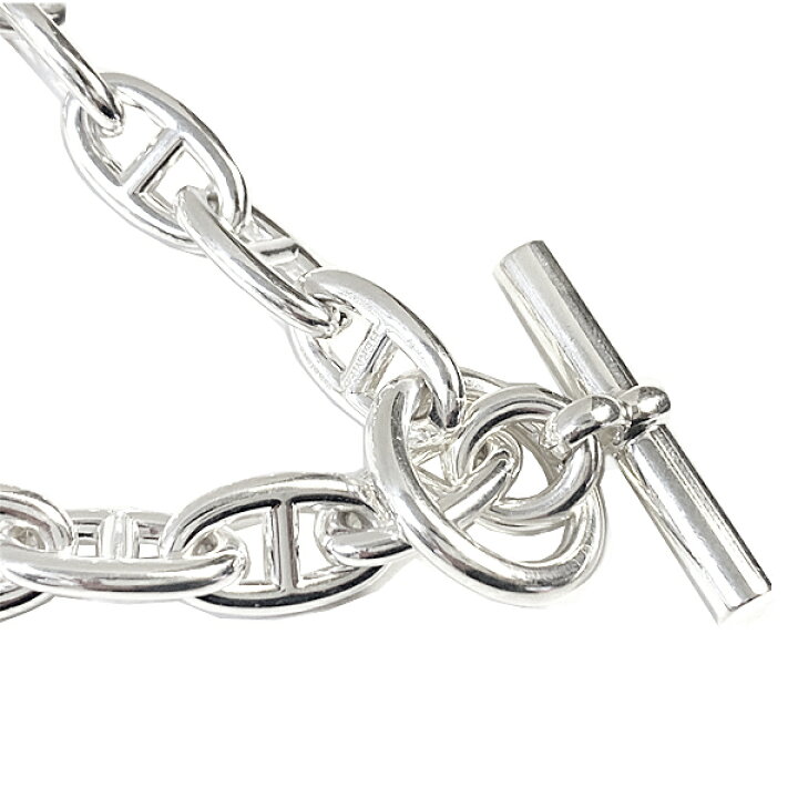 楽天市場】≪Brand new≫ HERMES Chaine d 