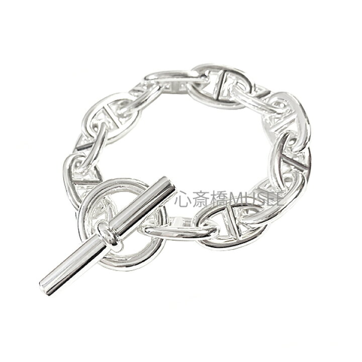 楽天市場】≪Brand new≫ HERMES Chaine d 