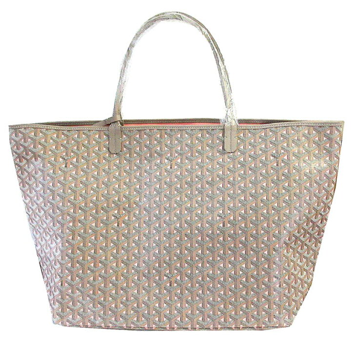 楽天市場】≪ 新品 ≫ 正規品 2023年 限定 GOYARD ゴヤール サンルイ  