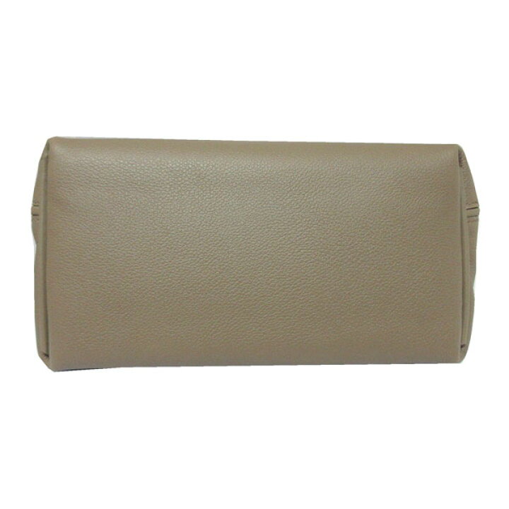 楽天市場】≪Brand new≫ Hermes Shoulder bag Sac 24/24 Mini 21 