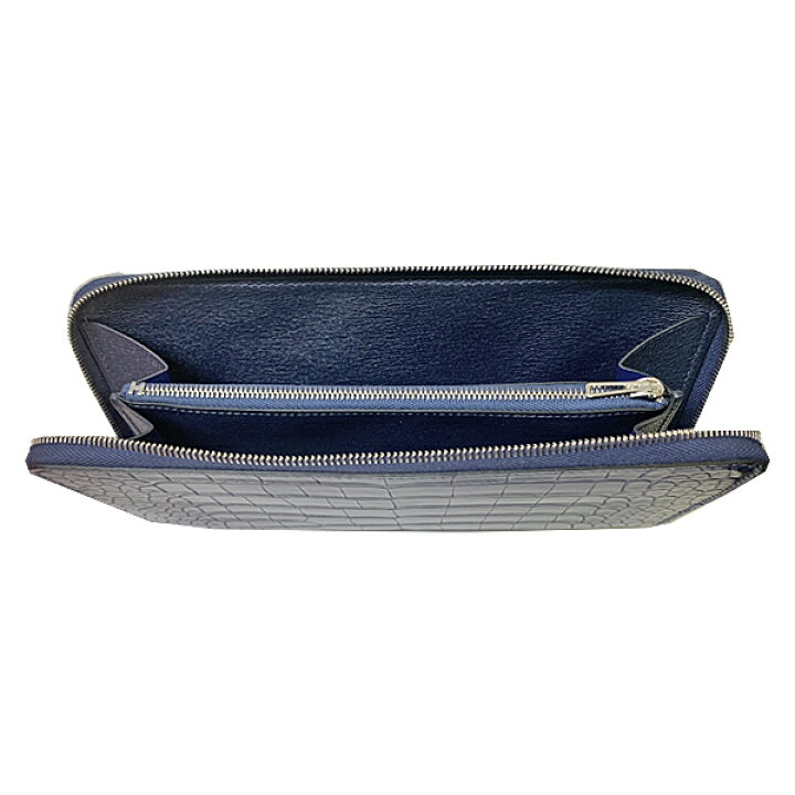 楽天市場】≪ 新品 ≫ エルメス アザップ クラッシック ロング 