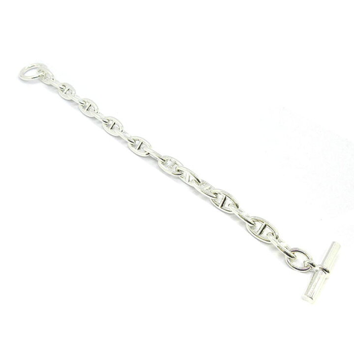 楽天市場】≪Brand new≫ HERMES Chaine d