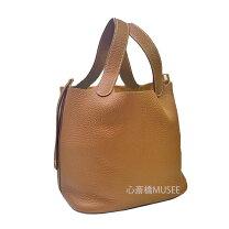 楽天市場】エルメス アンヴィの通販 