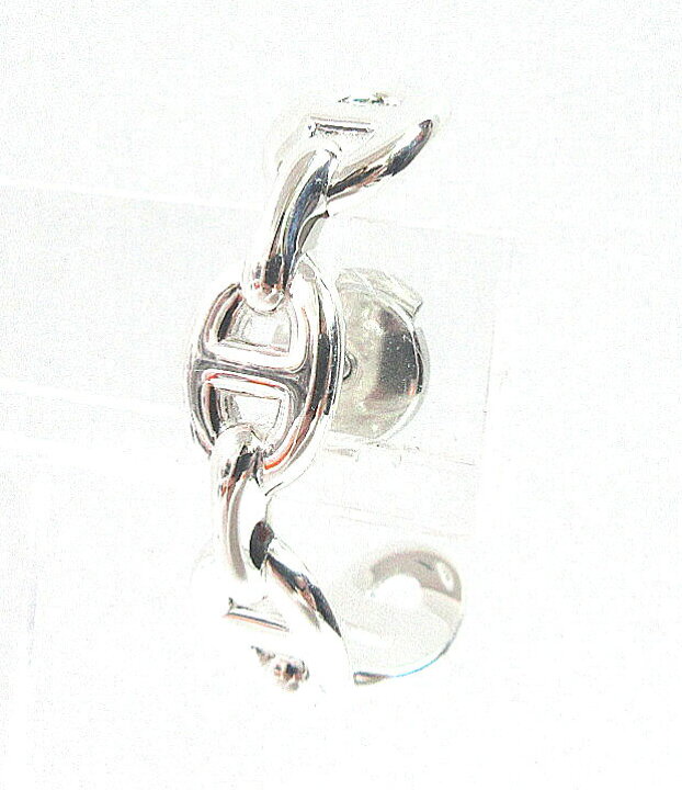 楽天市場】《Brand new》HERMES Chaine d 