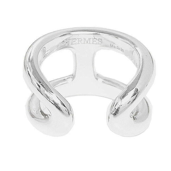 新品未使用激れあGM58号HERMES えるめす　おすもズ 新品未使用激れあGM58号HERMES えるめす おすもズ