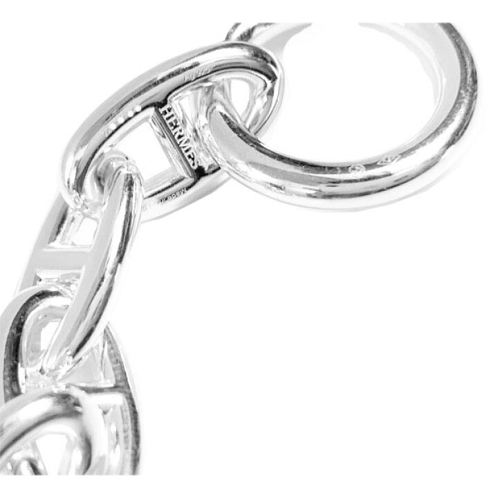 楽天市場】≪Brand new≫ HERMES Chaine d 