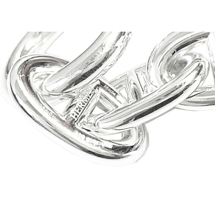 楽天市場】≪Brand new≫ HERMES Chaine d