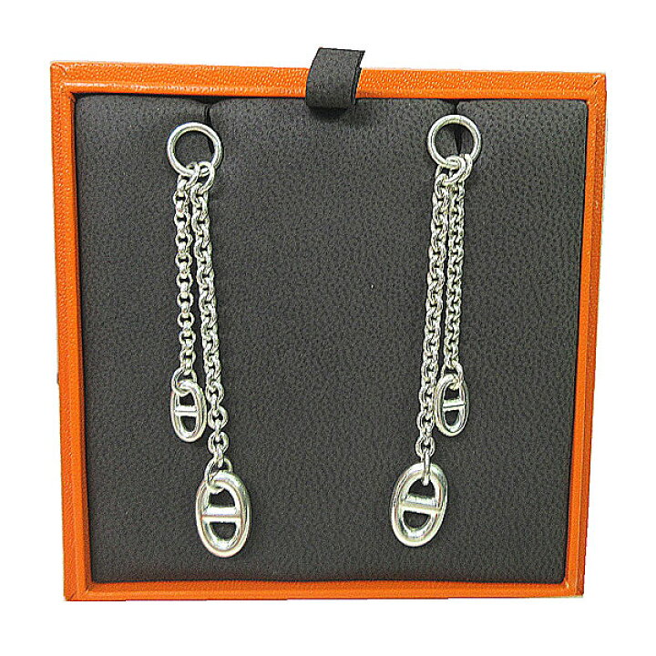 楽天市場】《Brand new》HERMES Chaine d