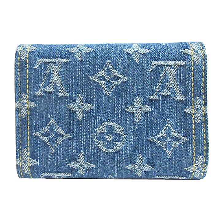 楽天市場】≪新品≫ルイヴィトン LV リミックス ポルトフォイユ  