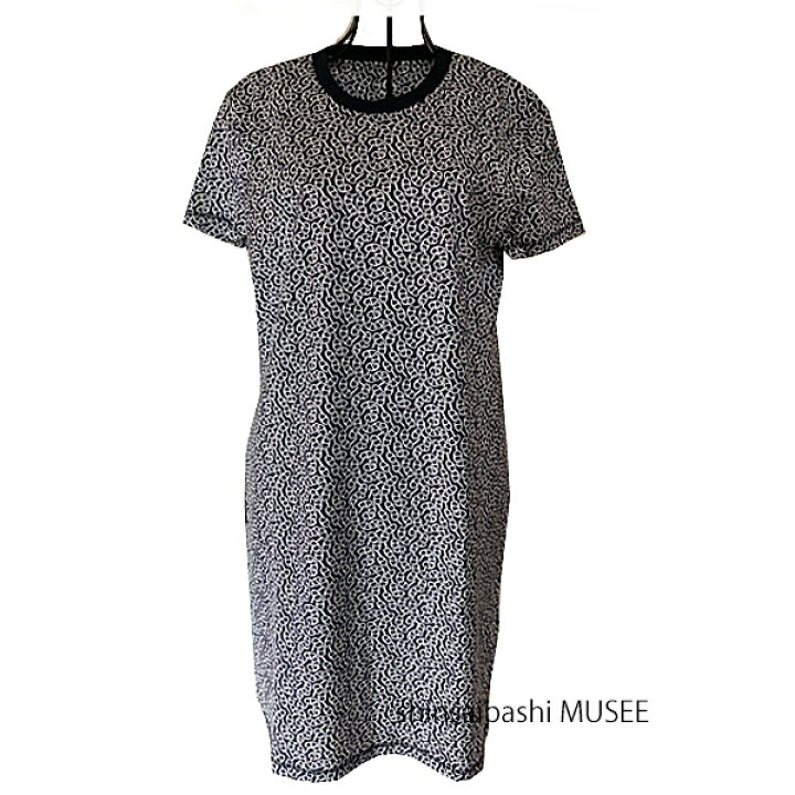 楽天市場】≪Brand new ≫ HERMES 2024 Collection Micro Print Dress  