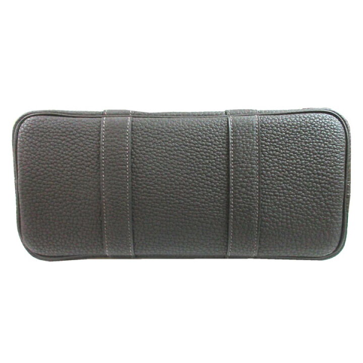 楽天市場】≪ 新品 ≫ HERMES エルメス ガーデンパーティー 30 TPM  
