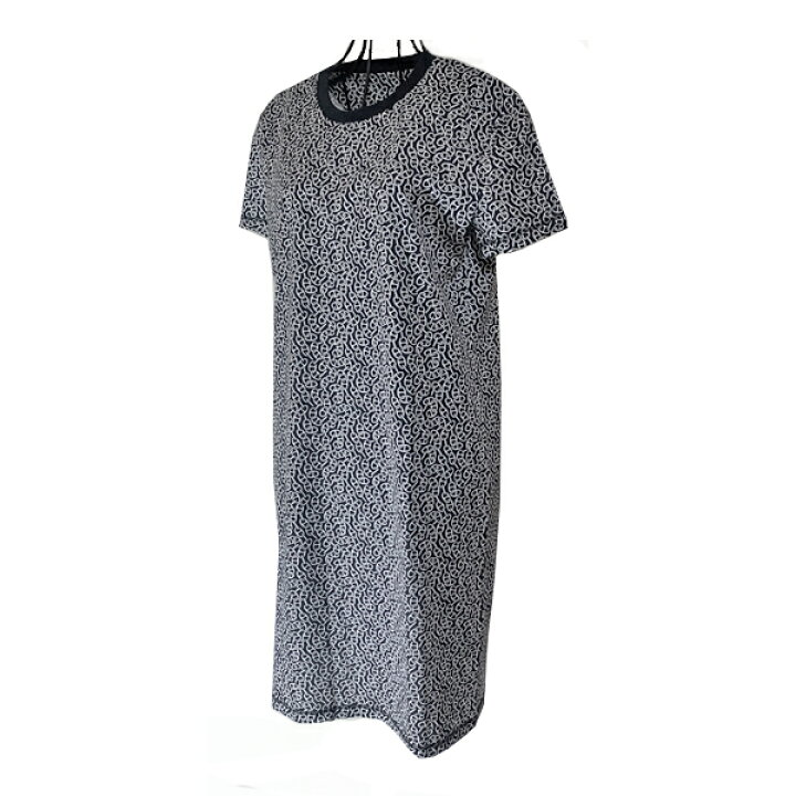 楽天市場】≪Brand new ≫ HERMES 2024 Collection Micro Print Dress 