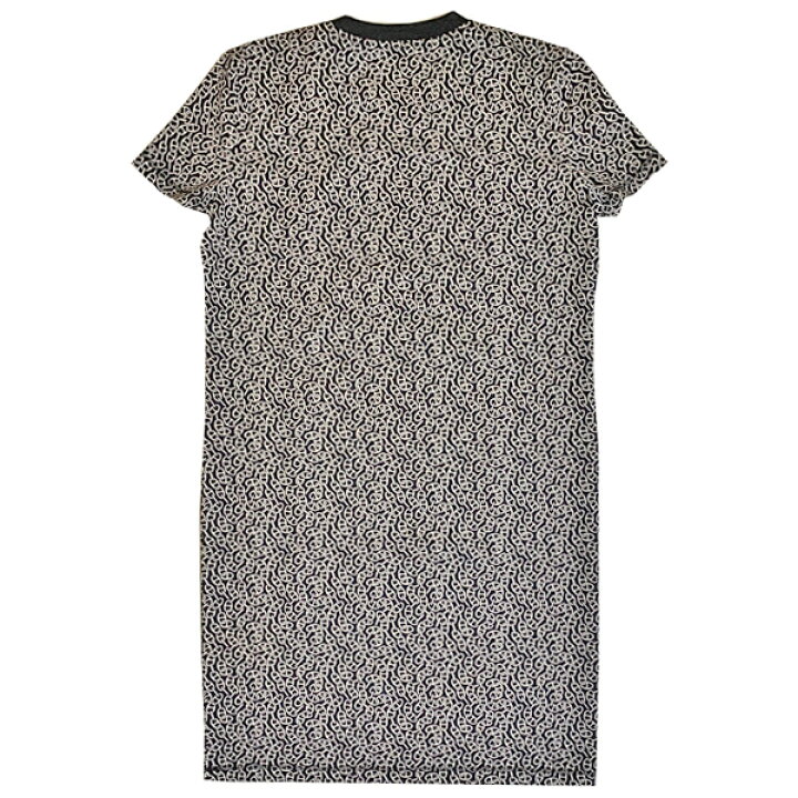 楽天市場】≪Brand new ≫ HERMES 2024 Collection Micro Print Dress  