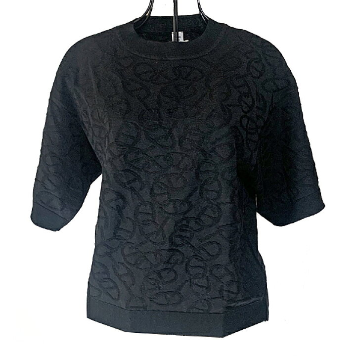 楽天市場】≪Brand new≫ HERMES 2024 Collection 36 Short Sleeve 