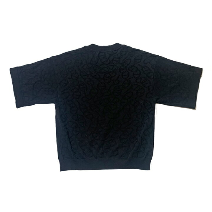 楽天市場】≪Brand new≫ HERMES 2024 Collection 36 Short Sleeve 
