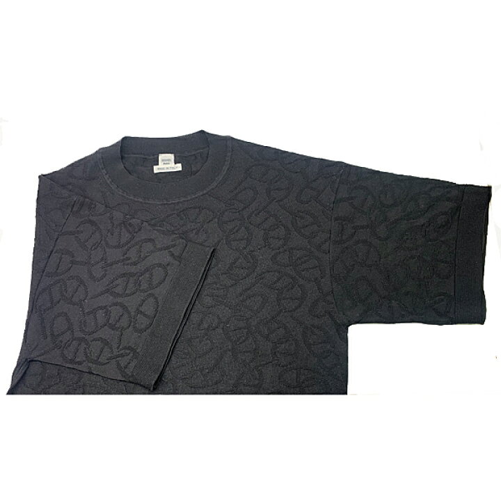 楽天市場】≪Brand new≫ HERMES 2024 Collection 36 Short Sleeve 