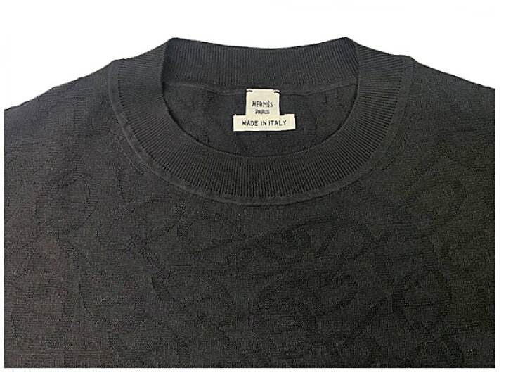 楽天市場】≪Brand new≫ HERMES 2024 Collection 36 Short Sleeve 