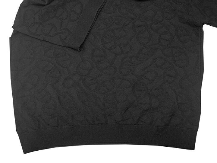 楽天市場】≪Brand new≫ HERMES 2024 Collection 36 Short Sleeve 