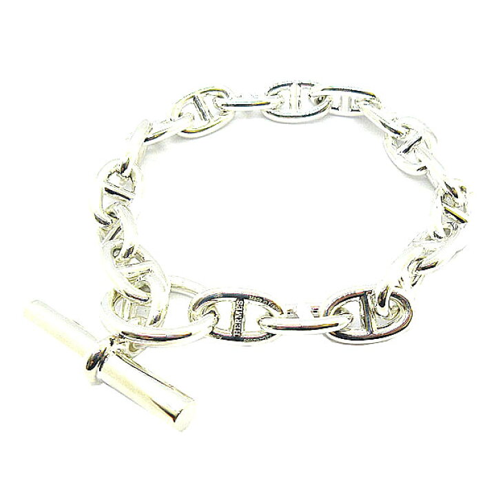 楽天市場】≪Brand new≫ HERMES Chaine d 