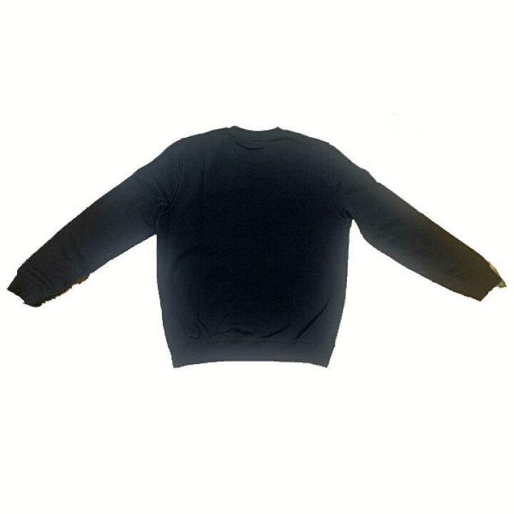 楽天市場】≪Brand new≫ HERMES Round Neck Sweatshirt 