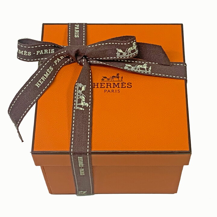 楽天市場】≪Brand new≫Hermes Kelly Gourmet Bracelet Large Model  