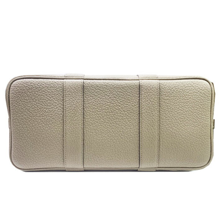 楽天市場】≪Brand new≫ Hermes Garden Party 30 TPM Toile Military  