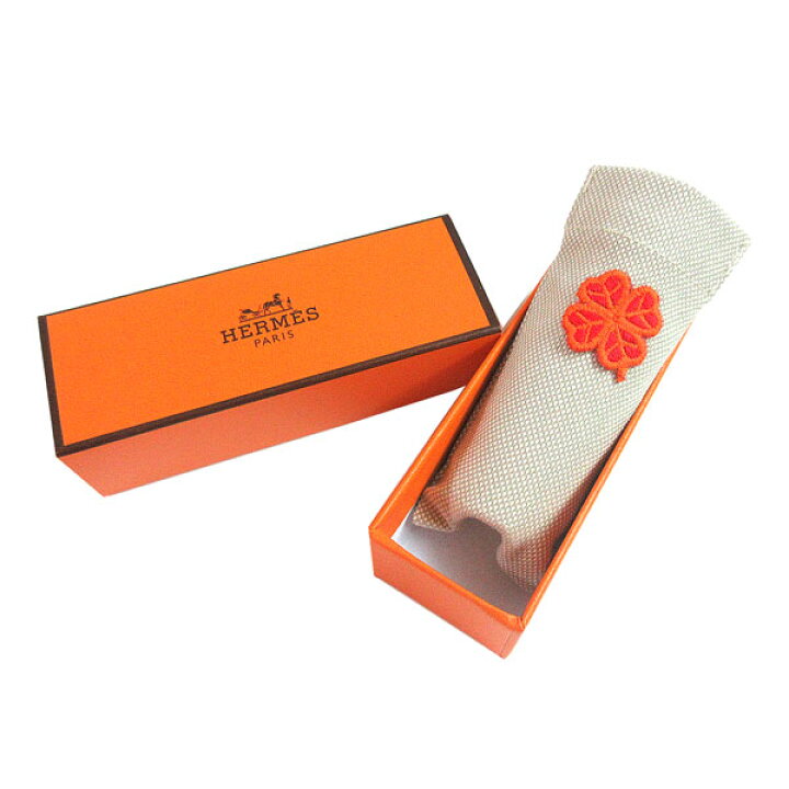 楽天市場】≪ 新品 ≫ HERMES エルメス リップバーム 「 ルージュ  