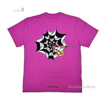 楽天市場】クロムハーツ（柄プリント）（Tシャツ・カットソー 