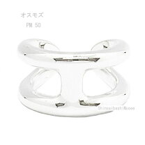 楽天市場】エルメス オスモズ PMの通販