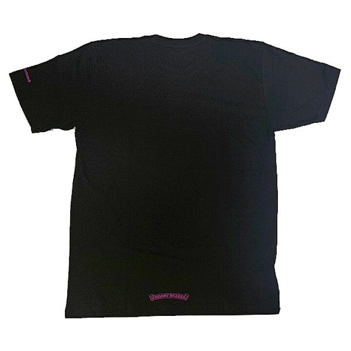 楽天市場】≪Brand new≫ CHROME HEARTS 2024 Men