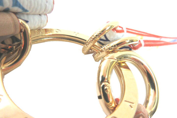 楽天市場】≪Brand new≫ LOUIS VUITTON TAKASHI MURAKAMI 