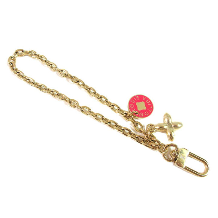 楽天市場】≪Brand new≫ LOUIS VUITTON TAKASHI MURAKAMI 