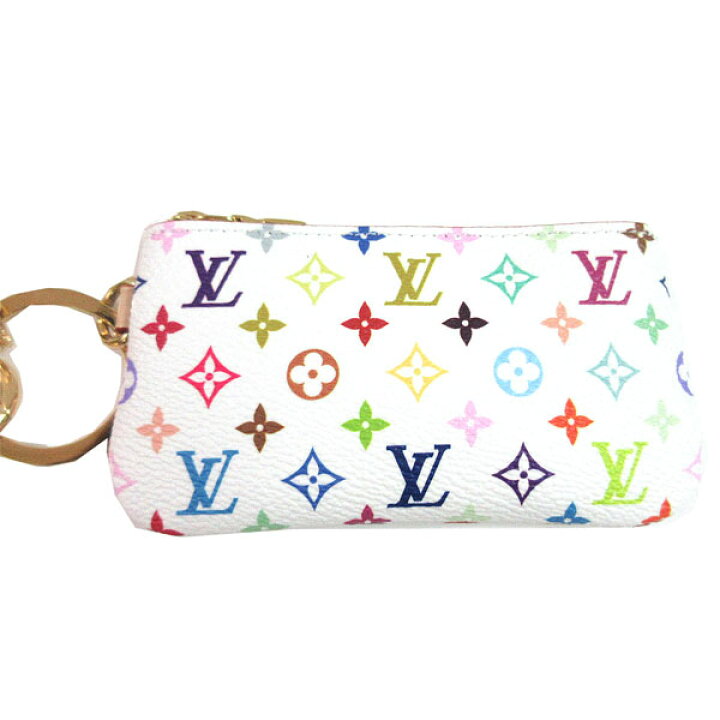 楽天市場】≪Brand new≫ LOUIS VUITTON TAKASHI MURAKAMI 